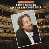 Download track 01. Lazar Berman - Liszt - Trauervorspiel Und Trauermarsch