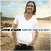 Download track The Journey Of Your Life