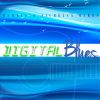 Download track Cryin' Won't Help You