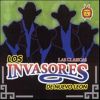 Download track El Ultimo Rodeo