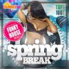 Download track Finally Ready