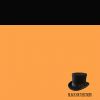 Download track Bird Of Pray