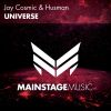 Download track Universe (Original Mix)