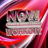 Download track C'mon N Ride It (The Train) (Radio Mix)