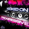 Download track Make It Home (Original Mix)