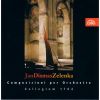 Download track Sonata No. 3 In B Flat Major II Allegro