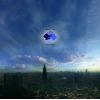 Download track A Matter Of Perspective