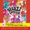 Download track Sing A Simple Song (Live)