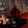 Download track Nothing Changes