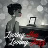 Download track Piano Session