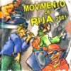 Download track Cada Um Por Si
