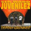 Download track Gotsta Get Paid