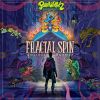 Download track Dreams In The Mirage