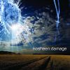 Download track Damage