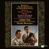 Download track Rondo For Violin And Orchestra In A Major, D. 438: II. Allegro Giusto