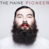Download track When I'M At Home