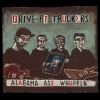 Download track Don't Be In Love Around Me