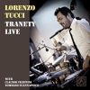 Download track Wise One - Live