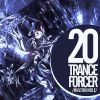 Download track One Thousand And One Nights (Original Mix)