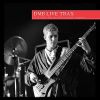 Download track Best Of What's Around (Live At Trax, Charlottesville, VA, 11.11.92)