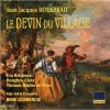 Download track 9. Scene IV. Le Devin Colin: ''Ce N'est Point Un Berger Qu'elle Prefere A Toi''