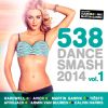 Download track Starlight (Could You Be Mine) (Otto Knows Remix)