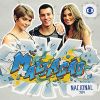Download track Bop