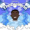 Download track Sprite