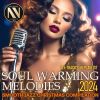 Download track Rhythm Changes