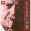 Download track Symphony No. 40 In G Minor K550: I. Molto Allegro