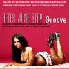 Download track The Trace