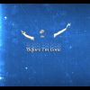 Download track Before I'm Gone