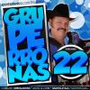 Download track No Senor Apache