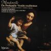 Download track 12. DE PROFUNDIS Psalm 129: I. Choeur: De Profundis Clamavi Ad Te Domine