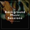 Download track Relaxing Background Vibes