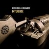 Download track Blue Bell