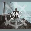 Download track Run For Your Life