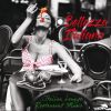 Download track Legata Ad Un Granello Di Sabbia