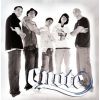 Download track Muy Tarde Entendi