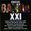 Download track No Vale La Pena
