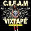Download track Saucey
