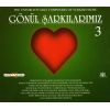 Download track Sensiz Kalan Gönlümde