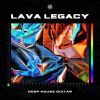 Download track Tropical Wonder