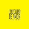 Download track Formula Do Amor