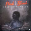 Download track Flesh And Blood