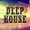 Download track Embrace (Dara Remix)