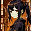 Download track KILL IN ALLEY (Speed Up)