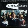 Download track Let'S Twist Again