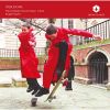Download track A Ceremony Of Carols, Op. 28: Balulalow