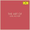 Download track Organ Concerto No. 6 In B-Flat Major, Op. 4, HWV 294 - Arr. For Harp: 3. Allegro Moderato